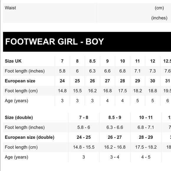 Zara Patent Leather Oxford Kids shoes - Sz EU 28 - Picture 5 of 5